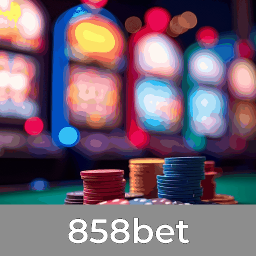Experiência VIP com Roleta Brasileira no 858bet: Descubra a Emoção dos Jogos de Mesa ao Vivo