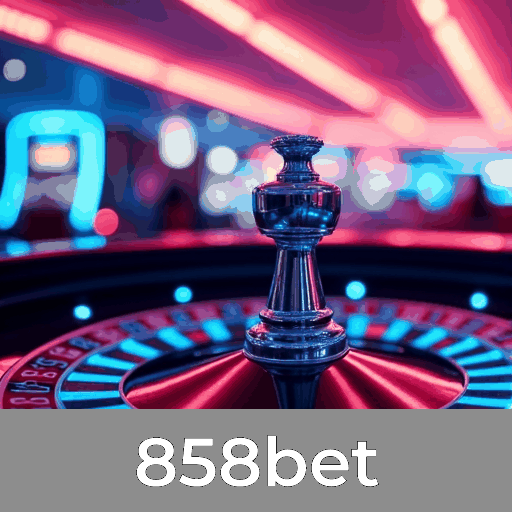 Descubra a Segurança Incomparável do 858bet com Serviços Profissionais