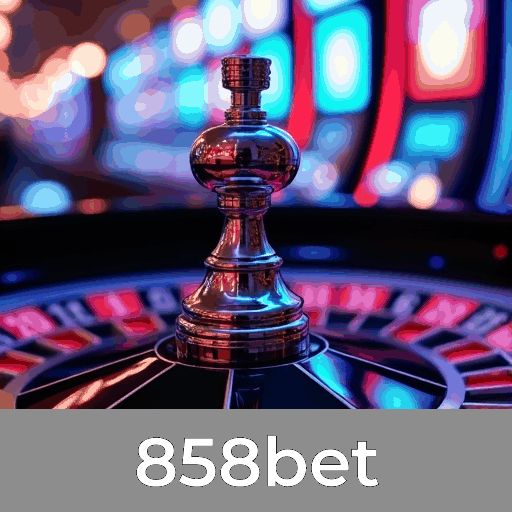 Descubra o Mundo das Apostas com o App 858bet