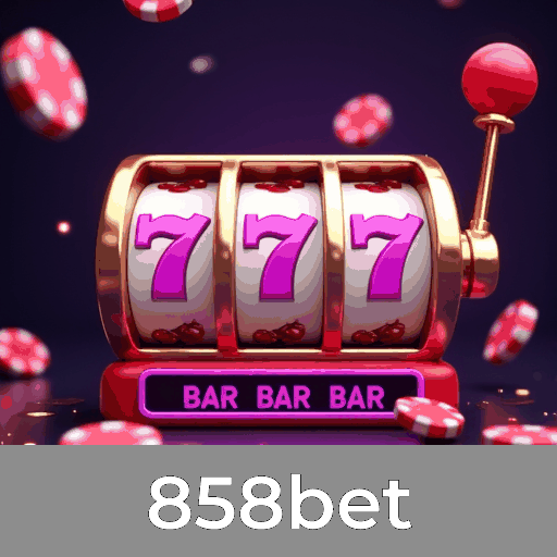 Descubra a Emoção do Crash com 858bet: Aposta Dinâmica